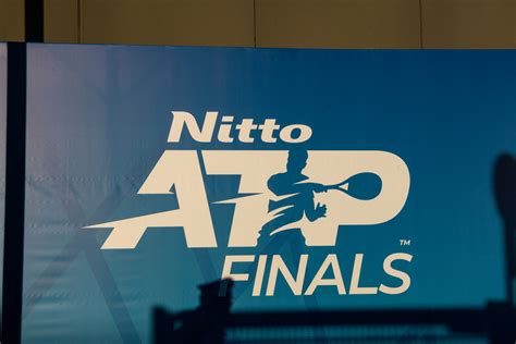 best atp finals sportsbooks|ATP Finals Online Betting Guide .